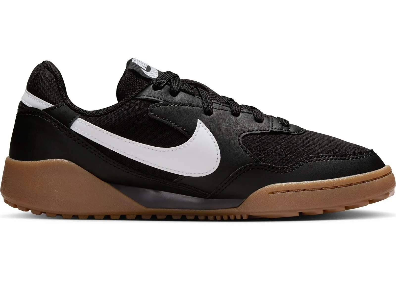 Кросівки Nike Terra Manta Для старших дітей, фото №10