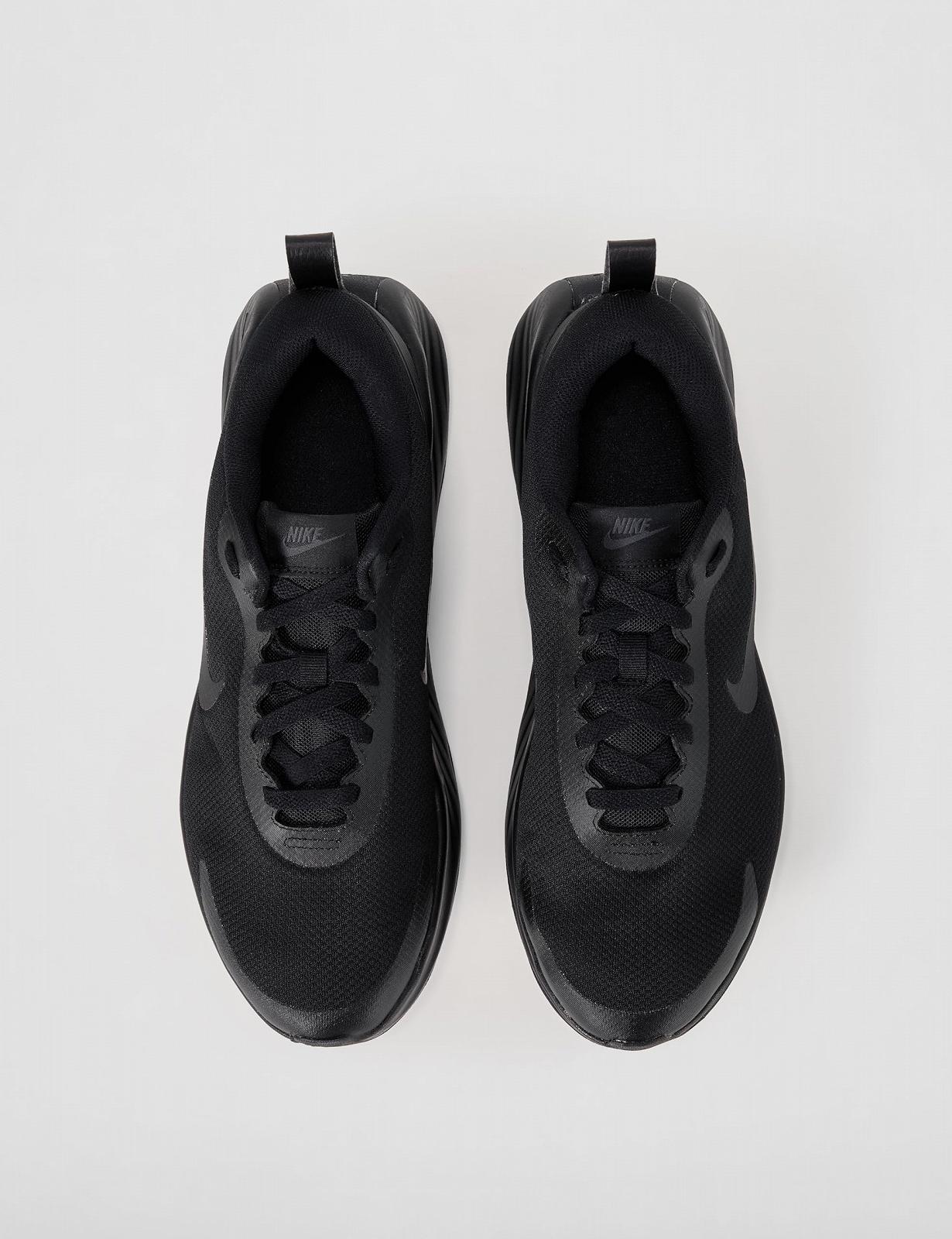 Чоловічі кросівки для ходьби Nike Promina, фото №4