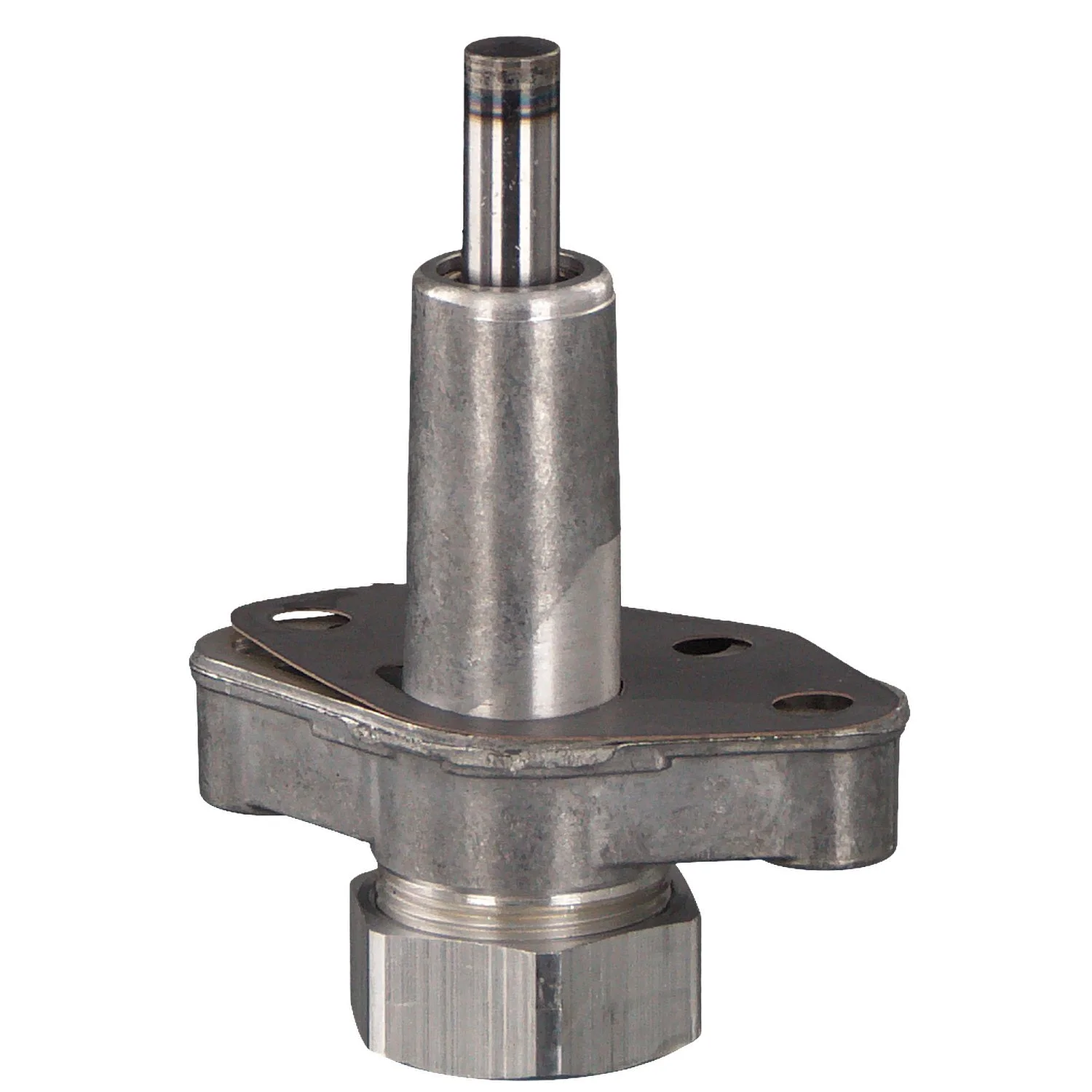 Натягувач ланцюга ГРМ FEBI BILSTEIN 02135 для MERCEDES-BENZ, фото №3