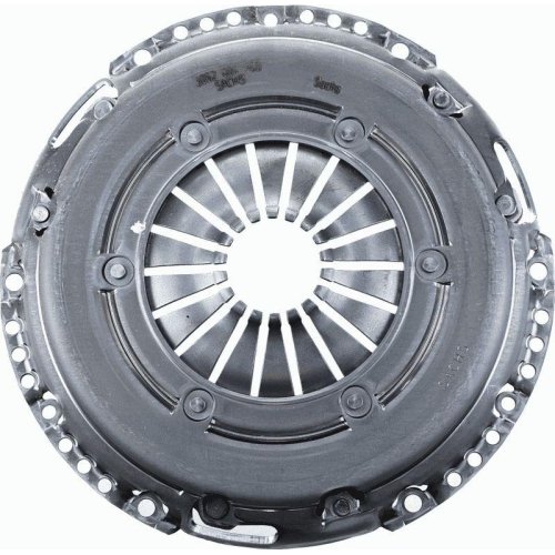 Комплект сцепления SACHS 3000 950 019 для SEAT SKODA VW AUDI, фото №4