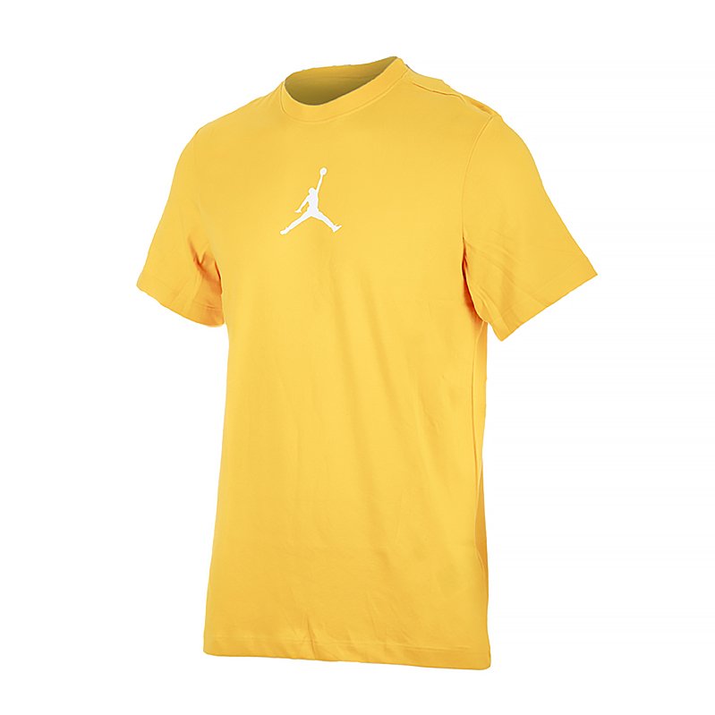 Футболка JORDAN JUMPMAN DF SS CREW XL, фото №1