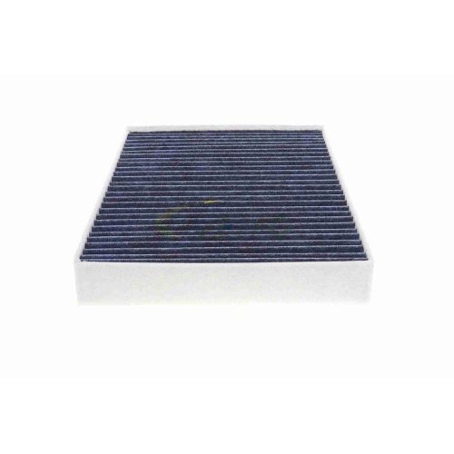 Фільтр салону VEMO Green Mobility Parts V10-32-0006 для AUDI PORSCHE VW, фото №4 Фільтр салону VEMO Green Mobility Parts V10-32-0006 для AUDI PORSCHE VW, фото №4