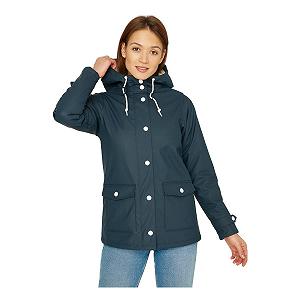 Куртка Derbe Pensholm Cosy synthetic.ua - Фото 1
