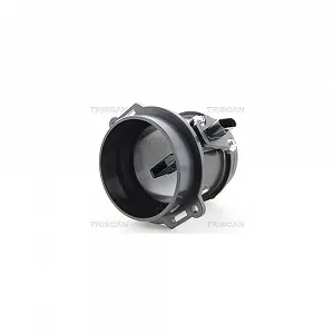 Датчик массового расхода воздуха TRISCAN 8812 29055 для AUDI SEAT SKODA VW HITACHI - Фото 1