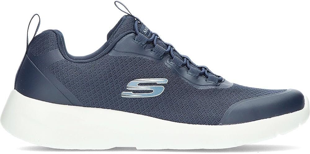Кроссовки Skechers Dynamight 2.0 Setner мужские, фото №2