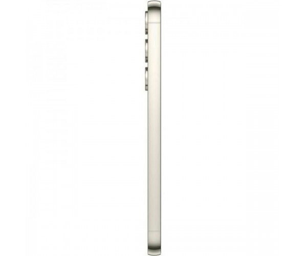 Смартфон Samsung Galaxy S23 8/512GB Cream (SM-S916BZEG), фото №6