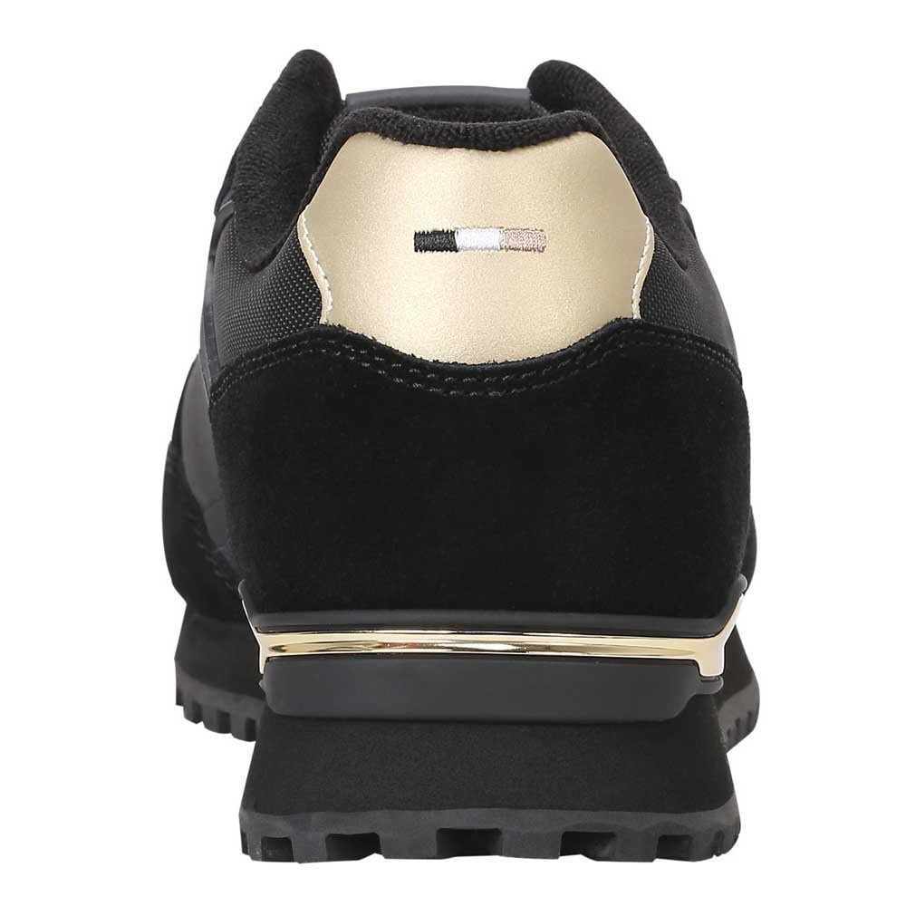 Кросівки Boss Parkour-l_Runn_sdnyt, фото №4