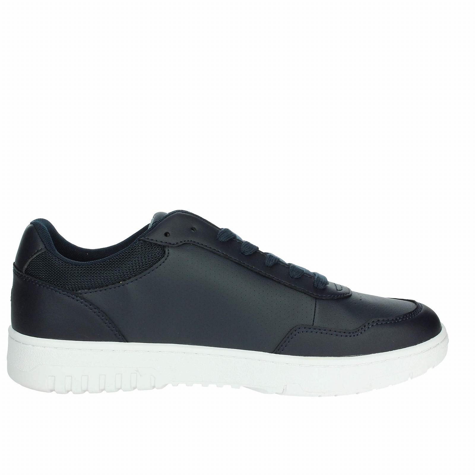 Кроссовки Tommy Hilfiger, фото №4 Кроссовки Tommy Hilfiger, фото №4