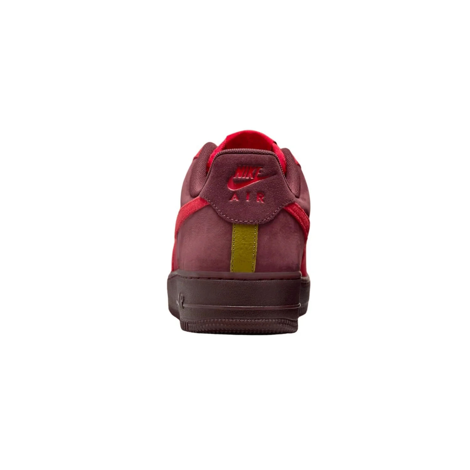 Кросівки Nike Air Max Invigor для хлопчиків, фото №2