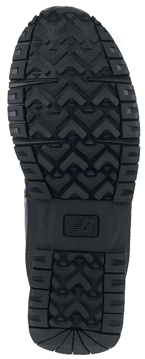 Кроссовки New Balance Hl754bo, фото №5