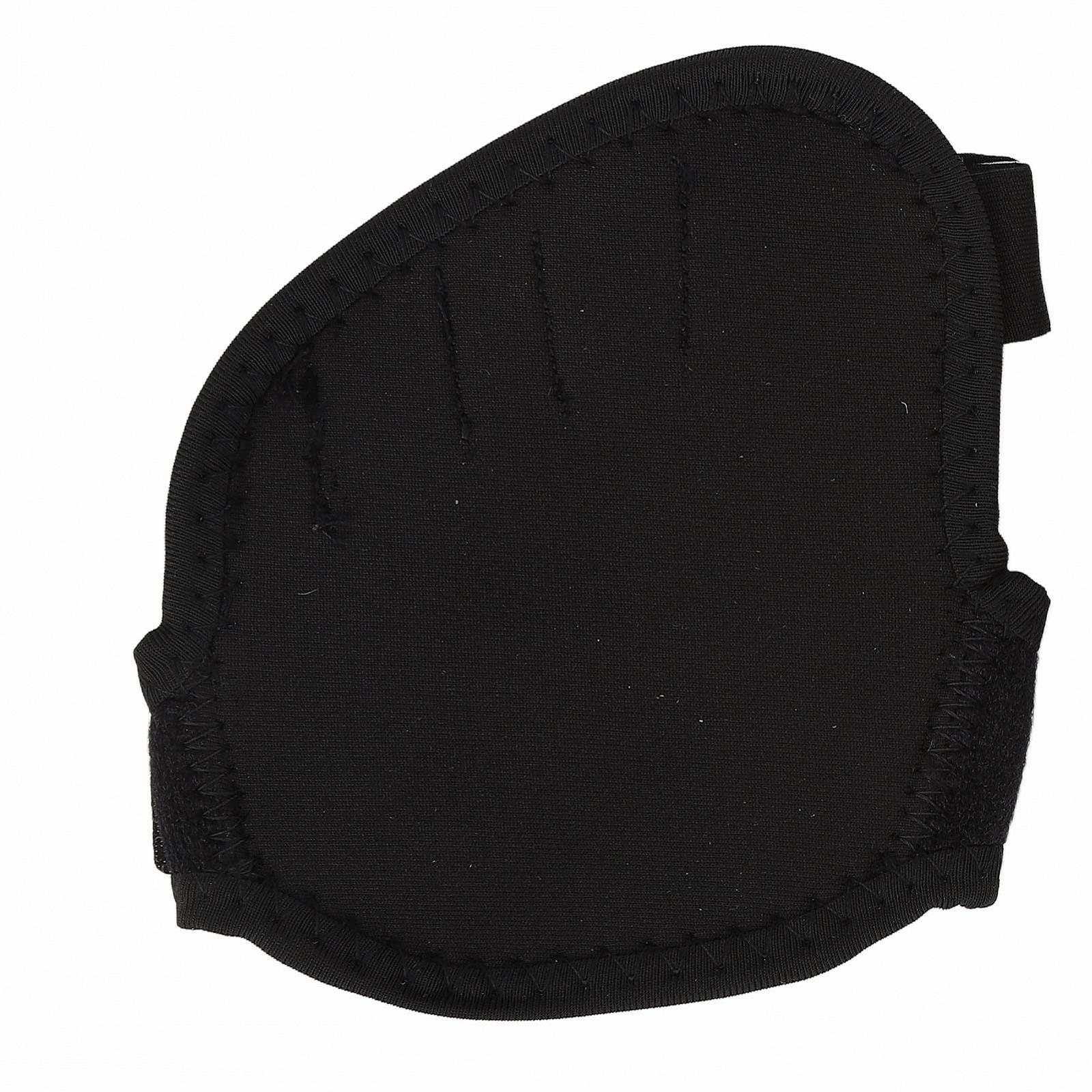 Випрямляч для молоткоподібних пальців Yinhing, коректор Hallux Valgus, накладки, фото №8