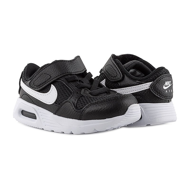 Кроссовки Nike AIR MAX SC (TDV) 21, фото №1