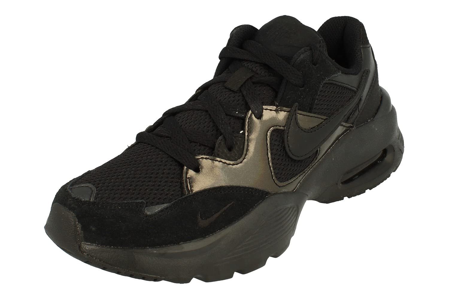 Кросівки Nike Air Max Fusion жіночі, фото №1