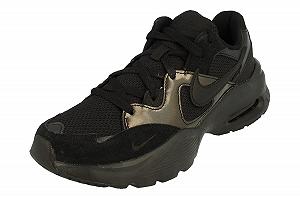 Кросівки Nike Air Max Fusion жіночі - Фото 1