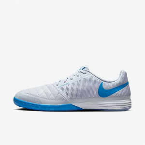 Бутси Nike LUNARGATO II 44 - Фото 1