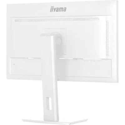 Монитор iiyama XUB2797HSU-W2, фото №8 Монитор iiyama XUB2797HSU-W2, фото №8