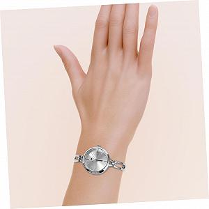 Часы женские OATIPHO кварцевые synthetic.ua - Фото 1