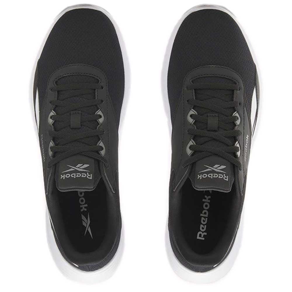 Кросівки Reebok Lite 4 Білий, фото №4