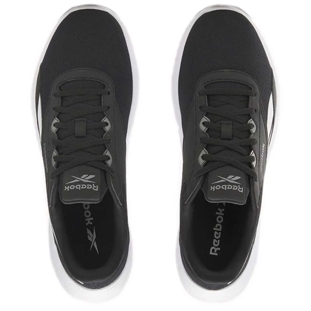 Кросівки Reebok Lite 4 Білий, фото №4