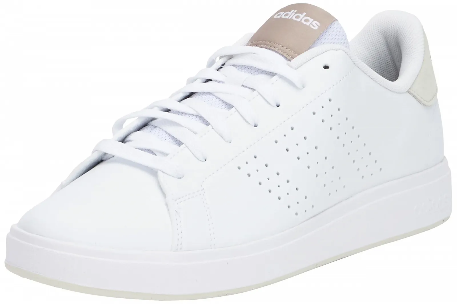 Кросівки adidas Advantage Base 2.0, фото №1 Кросівки adidas Advantage Base 2.0, фото №1