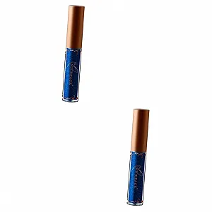 Підводка для очей NOLITOY, водостійка, рідка - Фото 1