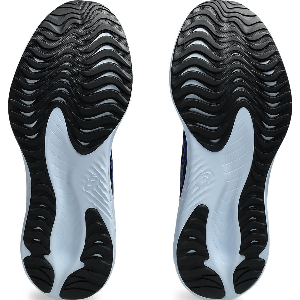 Кроссовки ASICS Gel Excite 10 1011B600500, фото №5