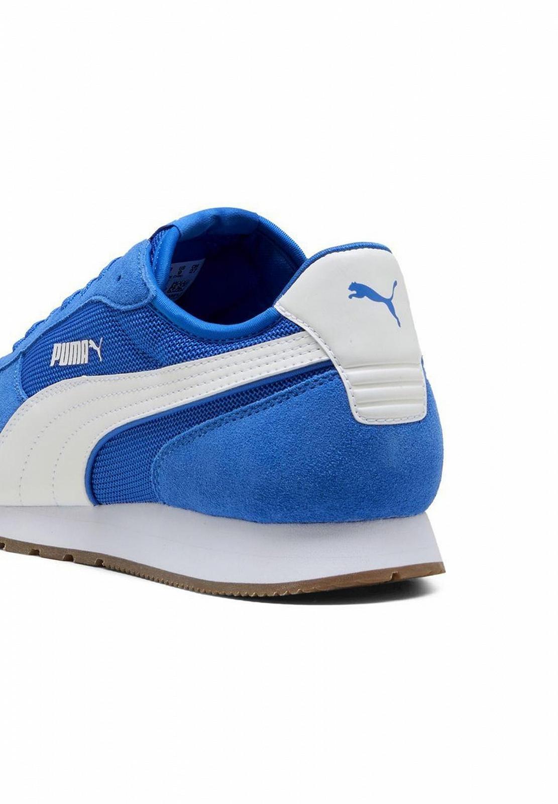 Кросівки PUMA Unisex St Miler, фото №4