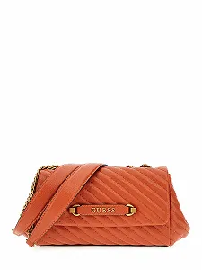 Сумка G BAGS MALA, GIN, ST - Фото 1