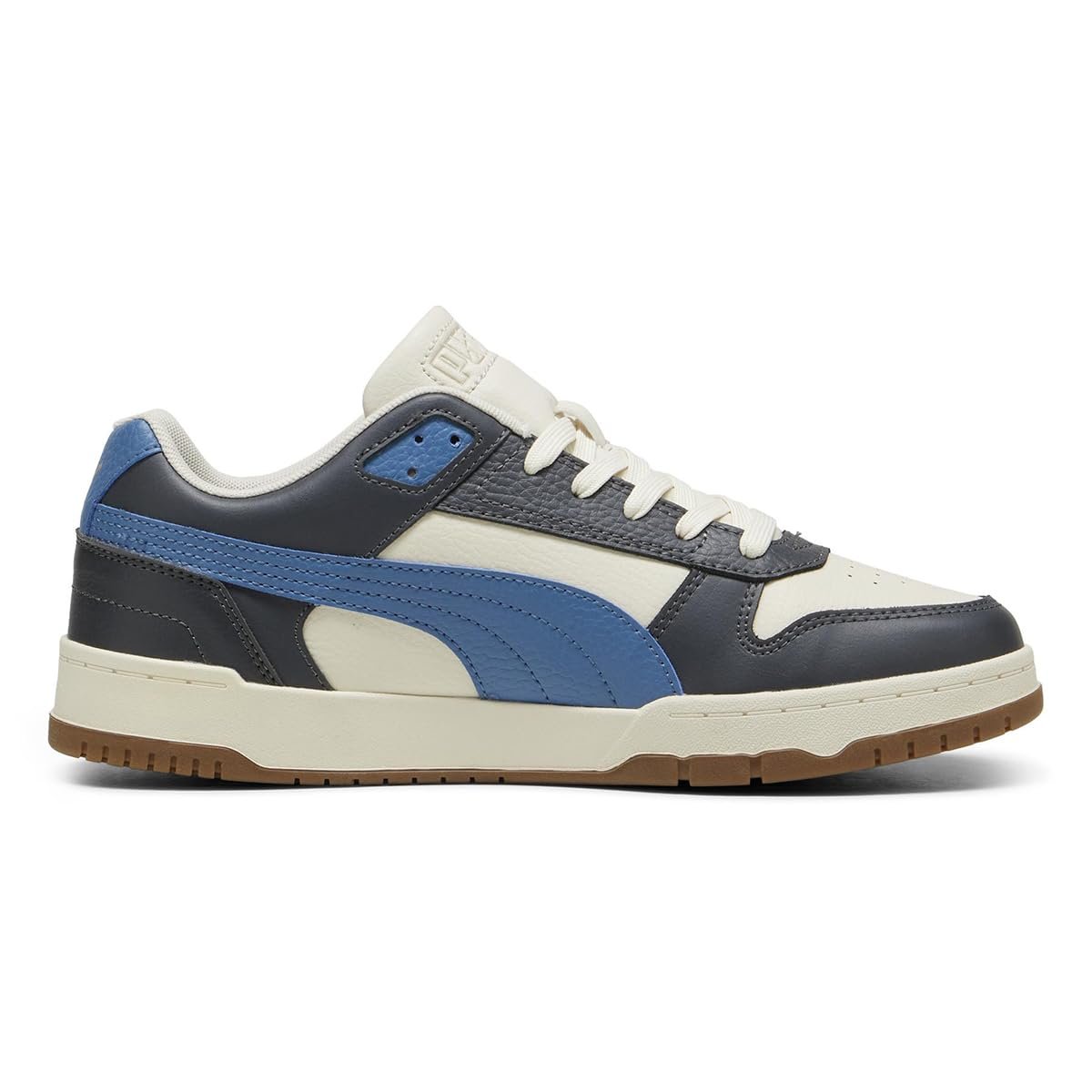 Кроссовки Унисекс Puma Rbd Game Low, фото №7