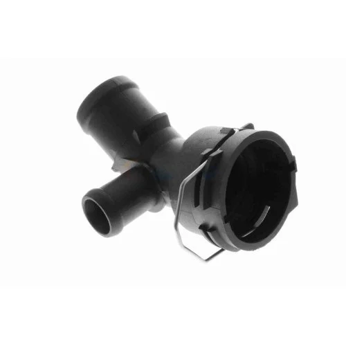 Фланець охолоджувальної рідини VAICO V10-5207, фото №3