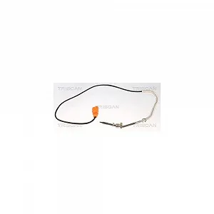 Датчик температури відпрацьованих газів TRISCAN 8826 29037 - Фото 1