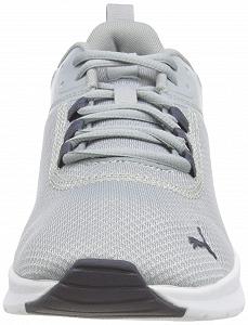 Кросівки PUMA Unisex Electron E synthetic.ua - Фото 1