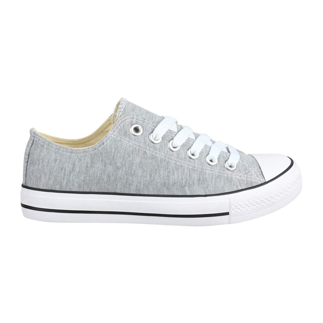 Кроссовки Elara Unisex Chunkyrayan, фото №3
