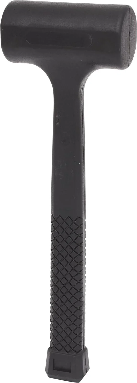 Молоток з м'яким бойком KS Tools 140.5252 E 350 г, фото №1 Молоток з м'яким бойком KS Tools 140.5252 E 350 г, фото №1