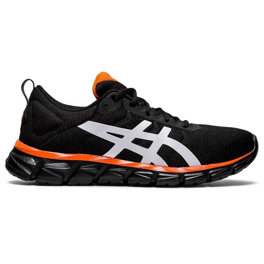 Кросівки ASICS Gel Quantum Lyte 1201A235005, фото №2 Кросівки ASICS Gel Quantum Lyte 1201A235005, фото №2