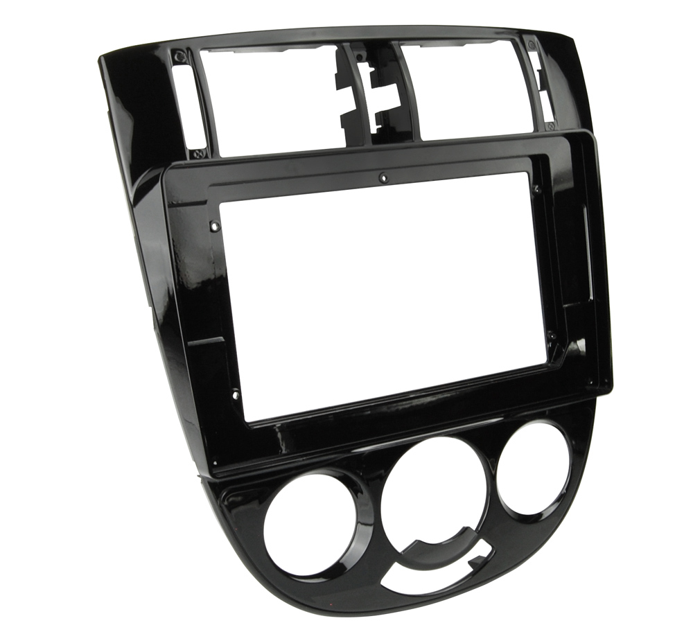 Переходная рамка AWM Chevrolet Lacetti Nubira (981-10-064), фото №2