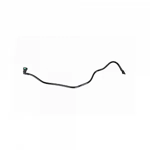 Вакуумная линия усилителя тормозов VAICO V46-1940 - Фото 1