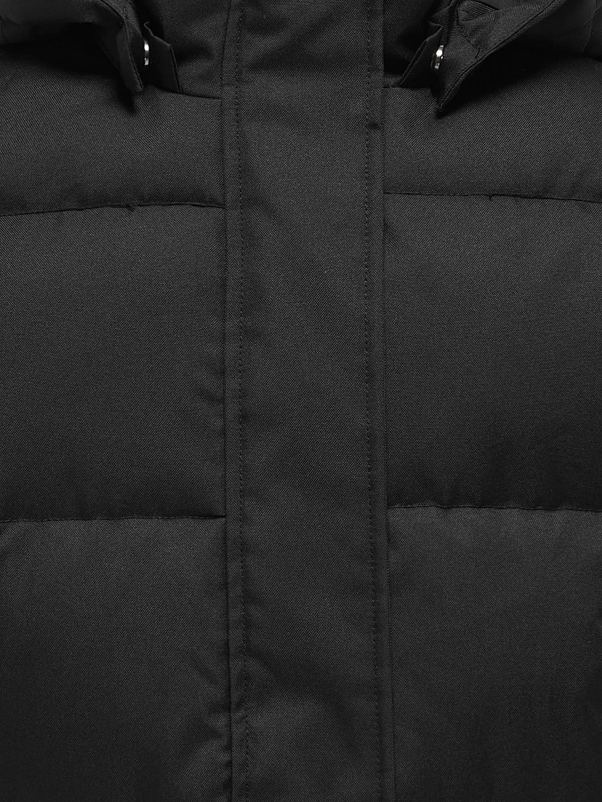 Пальто стеганое ONLY Girl Kogirene, фото №3 Пальто стеганое ONLY Girl Kogirene, фото №3