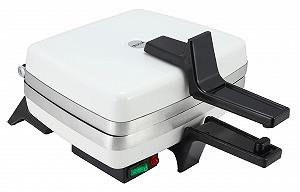 Вафельниця DEZAL Model 301.6 LW - Фото 1