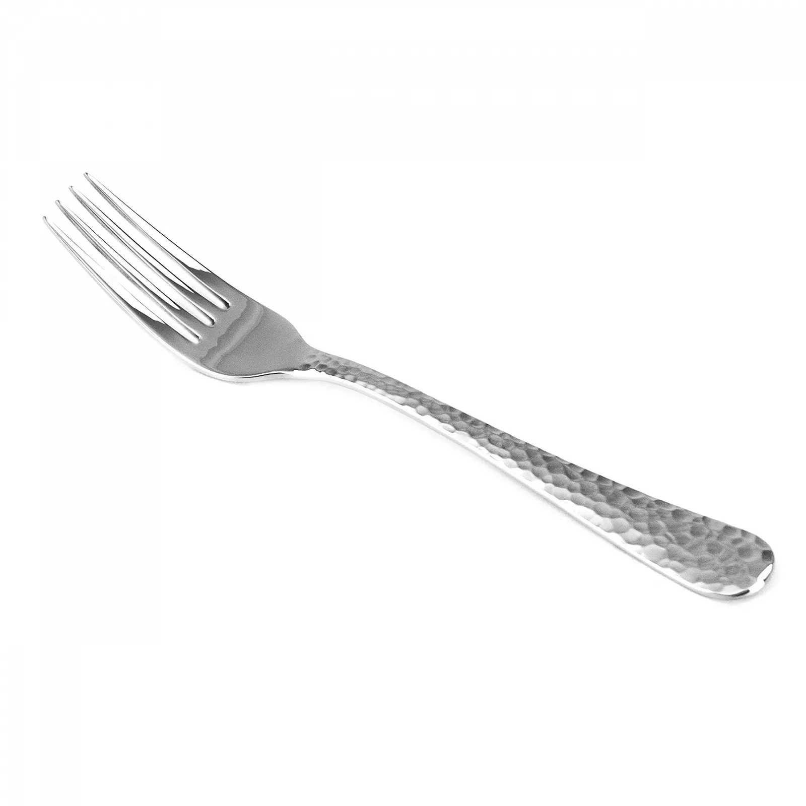 Набір столових приборів Solex Lena 72 предмети, включаючи ложку для лате макіато, ложку для лимонаду, фото №3 Набір столових приборів Solex Lena 72 предмети, включаючи ложку для лате макіато, ложку для лимонаду, фото №3