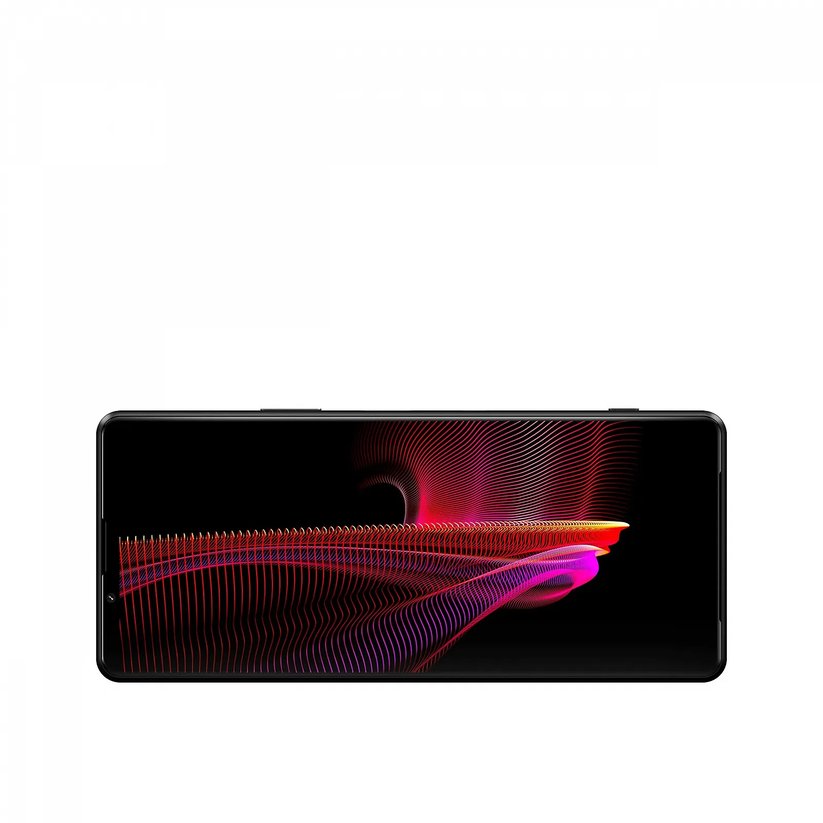 Смартфон Sony Xperia 1 III 5G Dual 256 ГБ 12 ГБ RAM Frosted Black, фото №5 Смартфон Sony Xperia 1 III 5G Dual 256 ГБ 12 ГБ RAM Frosted Black, фото №5