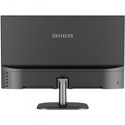 Монитор AIWA MF2219-B, фото №3 Монитор AIWA MF2219-B, фото №3