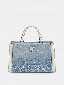 Сумка G BAGS MALA, DLP, ST - Фото 1