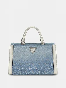 Сумка G BAGS MALA, DLP, ST - Фото 1