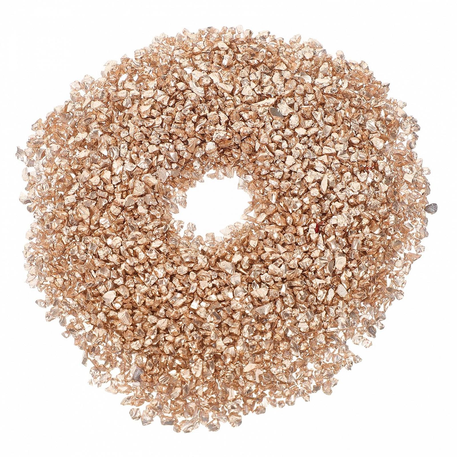 Прикраси для нігтів FRCOLOR Мікс Кольоровий, фото №1