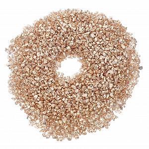 Украшения для ногтей FRCOLOR Микс Цветной - Фото 1