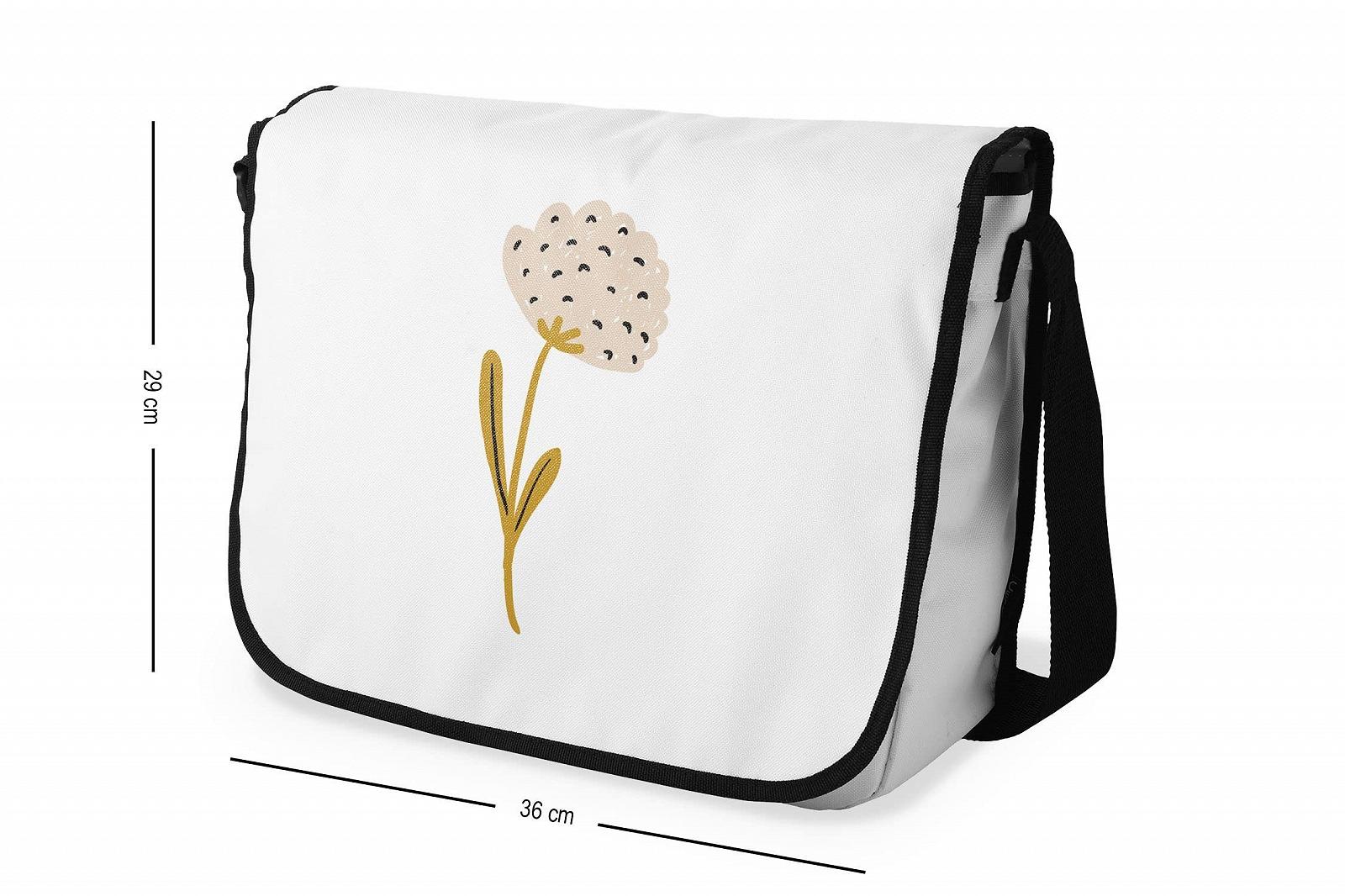Ранець Bonateks Unisex Kinder Frschlbg103337 Різнокольоровий, фото №4
