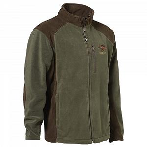 Купити Флісова куртка Percussion Дитяча - Фото 1 Флісова куртка Percussion Дитяча - Фото 1