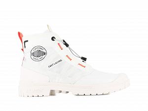 Чоботи Palladium Sp20 Ankle Unisex - Фото 1