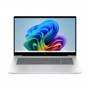 Купити Ноутбук HP OmniBook 7 17-dc0003ua (C3VD7EA) - Фото 1 Ноутбук HP OmniBook 7 17-dc0003ua (C3VD7EA) - Фото 1